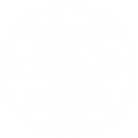 Knuts Hut Club e.V.